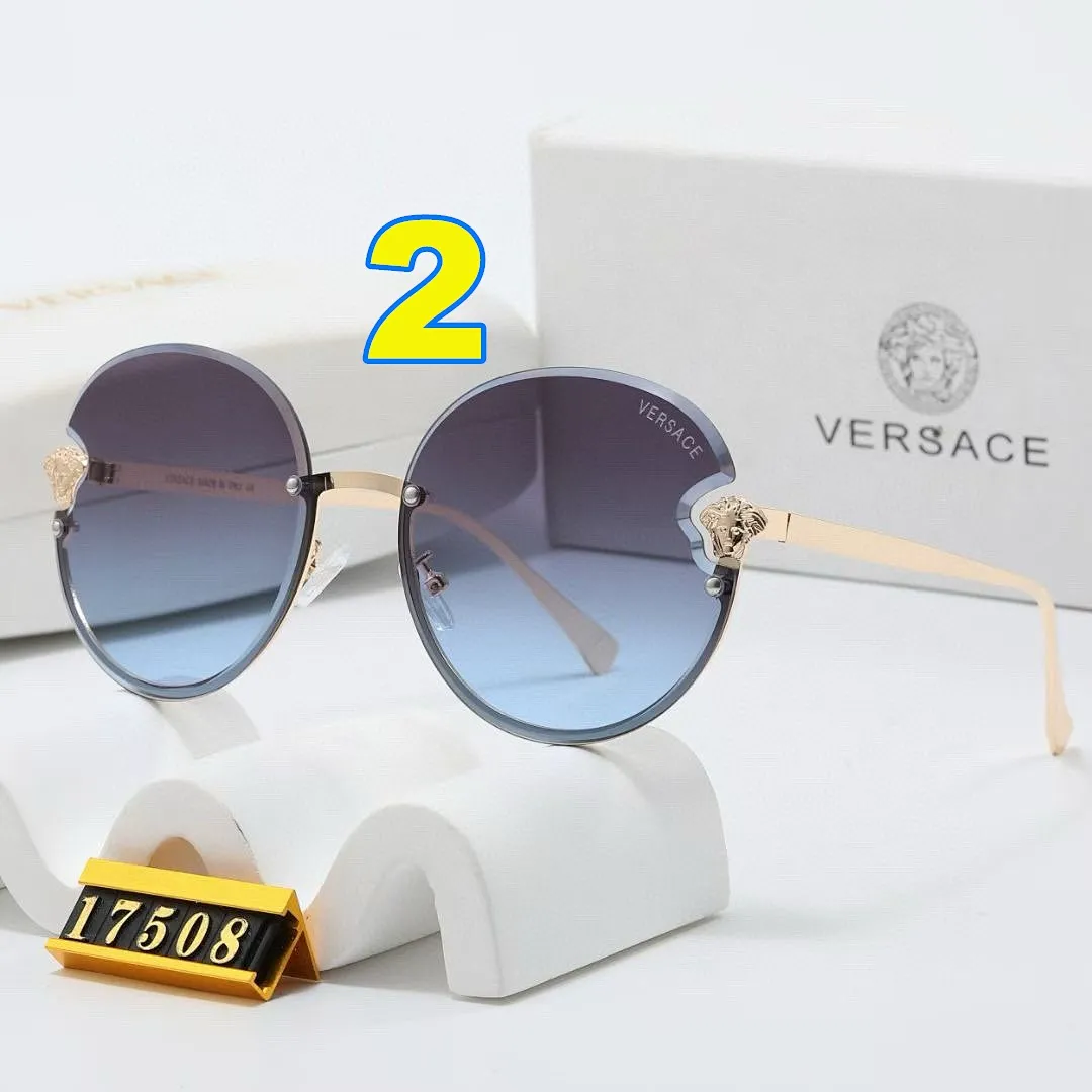 Versace 4593F תמונה 5
