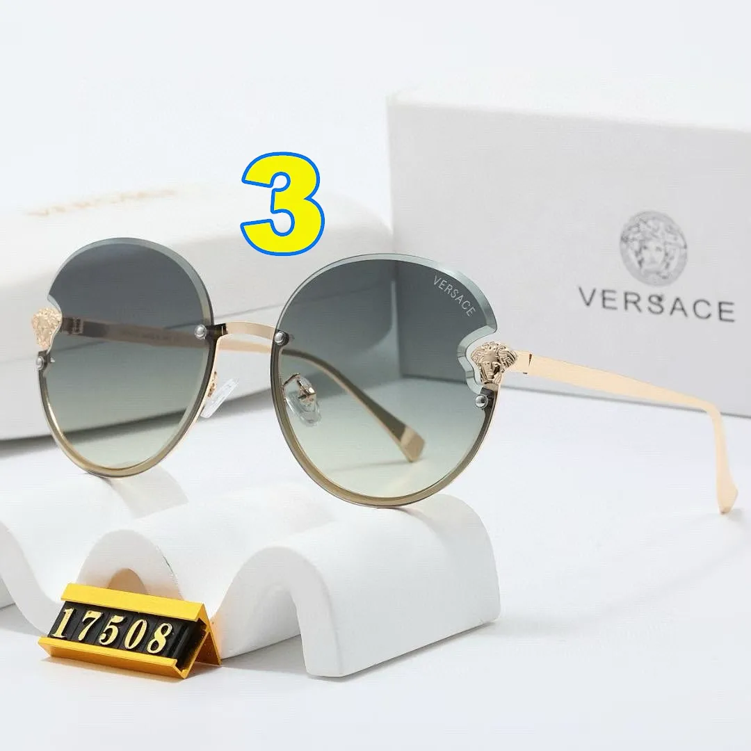 Versace 4593F תמונה 6