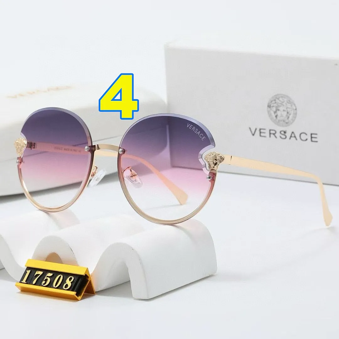 Versace 4593F תמונה 7