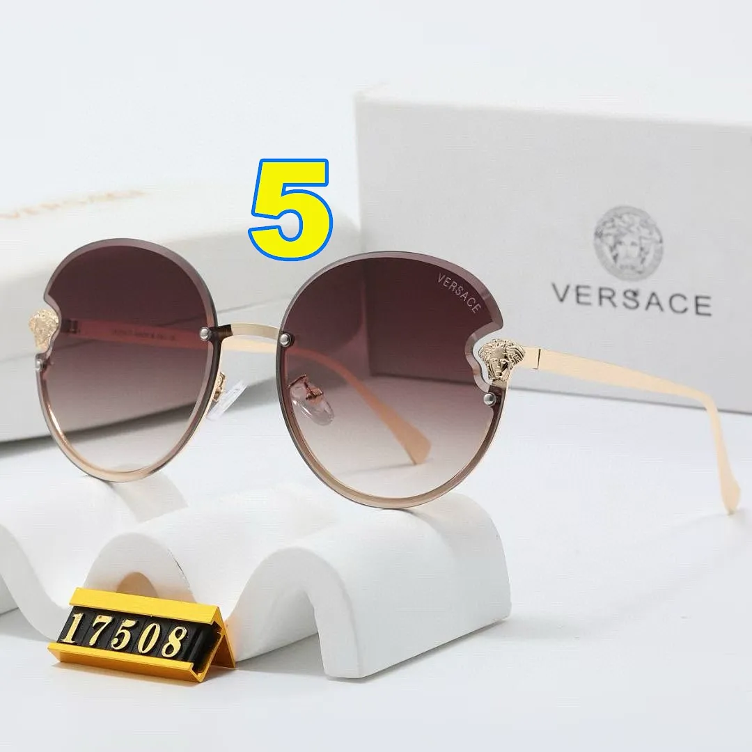 Versace 4593F תמונה 8