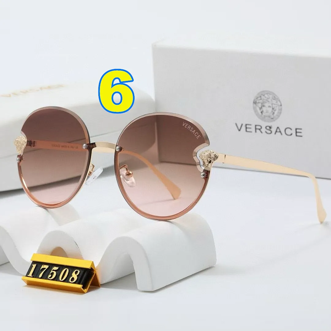 Versace 4593F תמונה 9