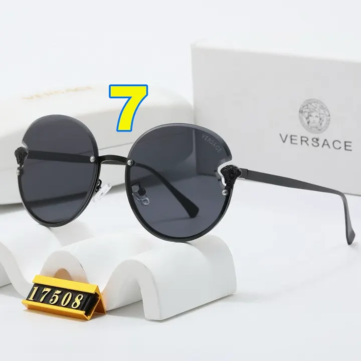Versace 4593F