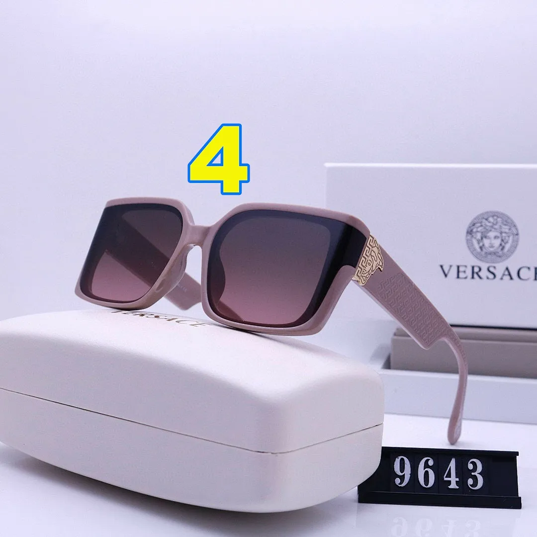 Versace 4594 תמונה 10