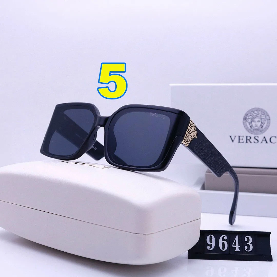 Versace 4594 תמונה 11