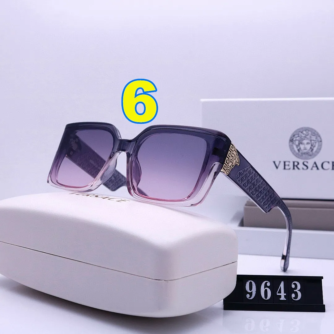 Versace 4594 תמונה 12
