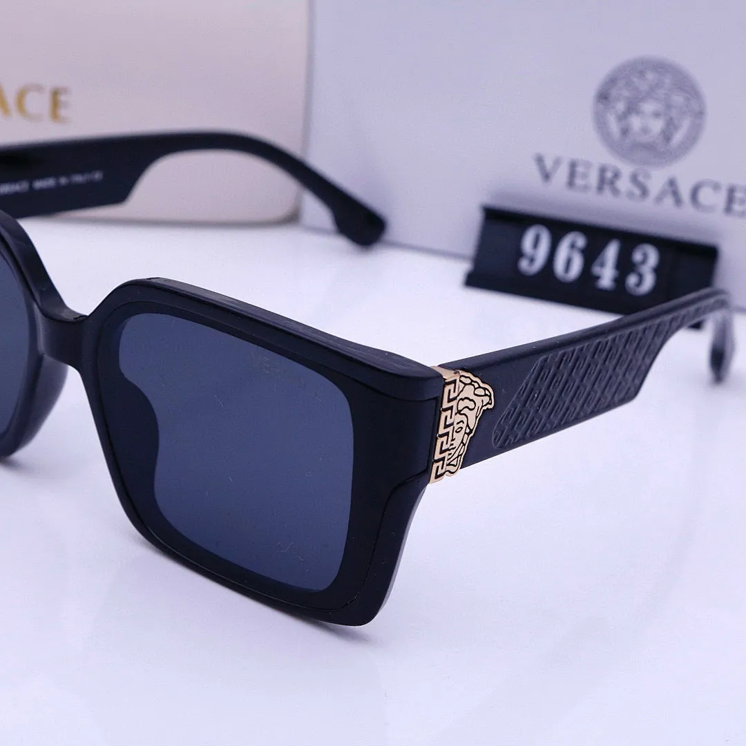 Versace 4594 תמונה 2