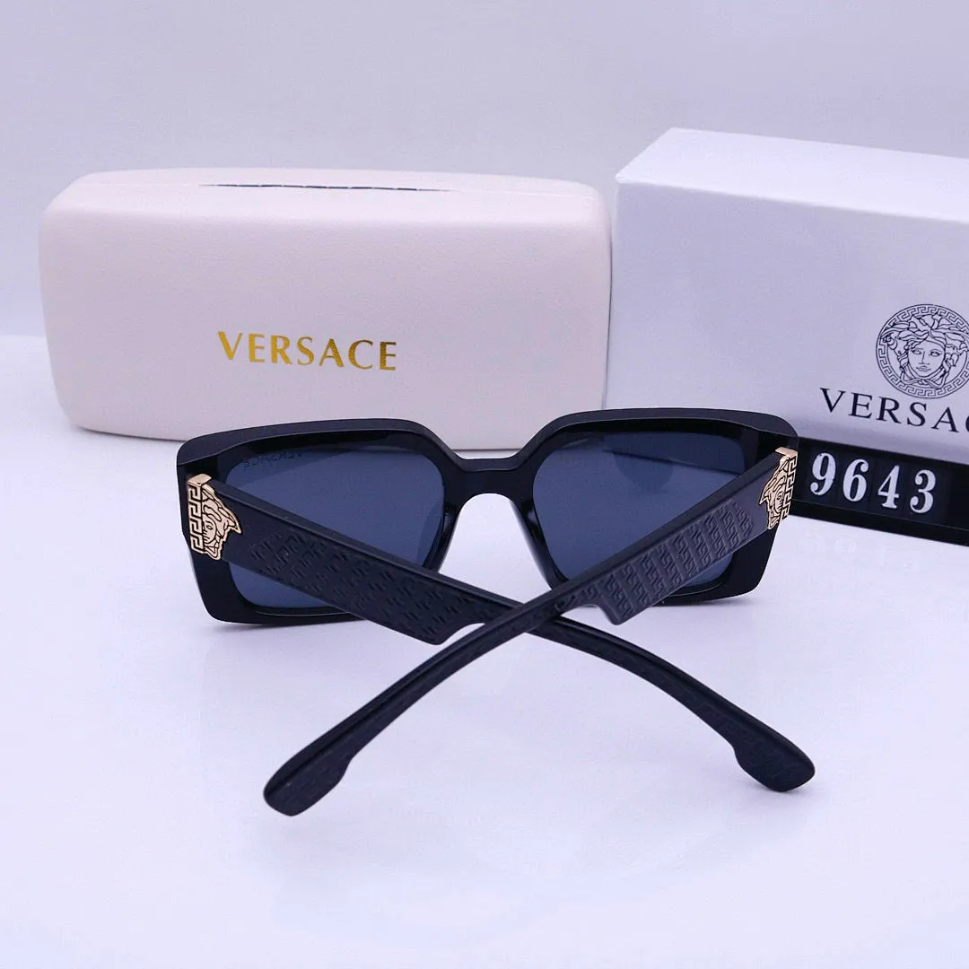 Versace 4594 תמונה 3