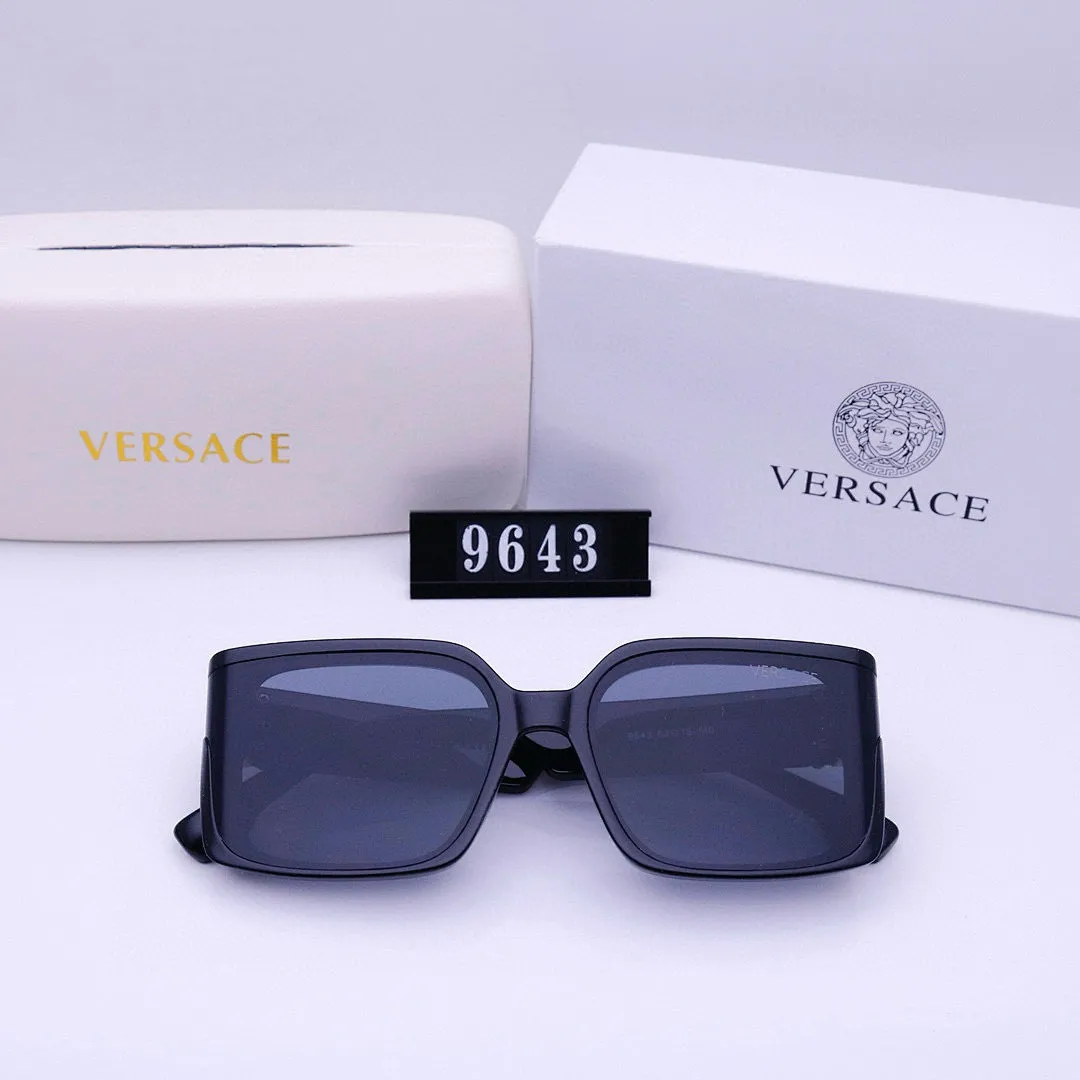 Versace 4594 תמונה 4