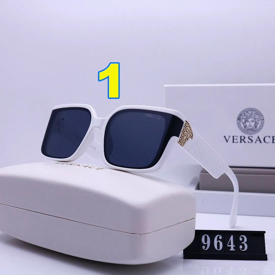 Versace 4594 תמונה 7