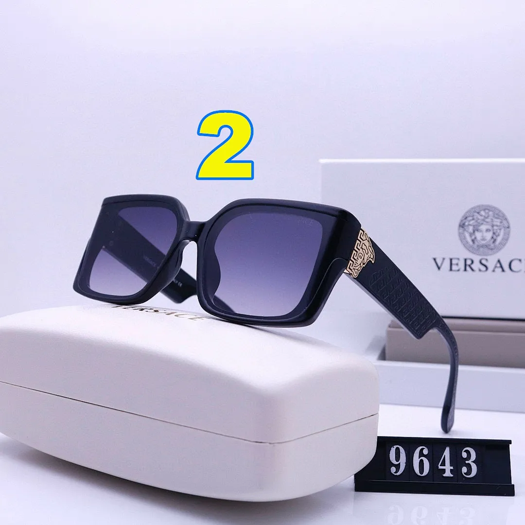Versace 4594 תמונה 8