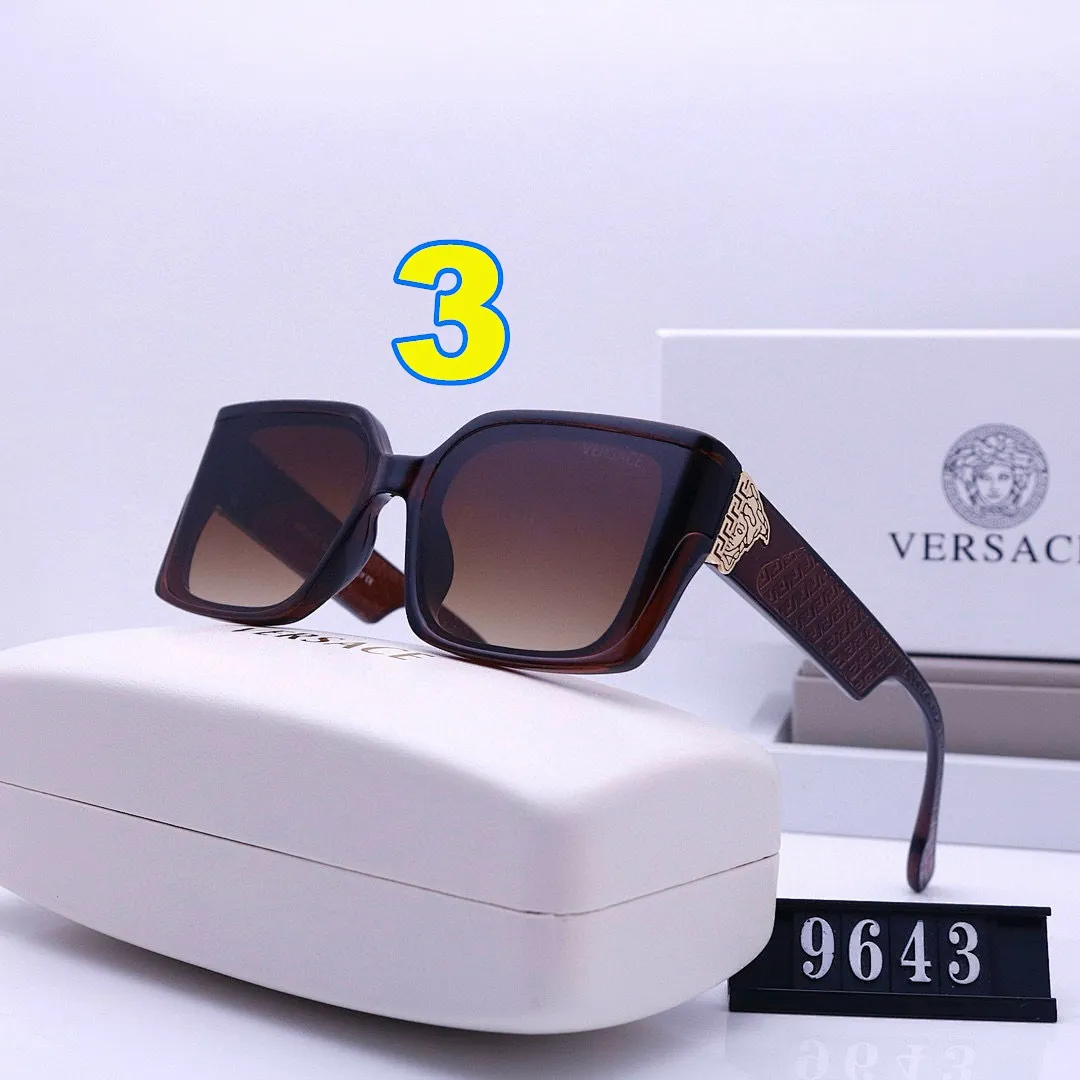 Versace 4594 תמונה 9