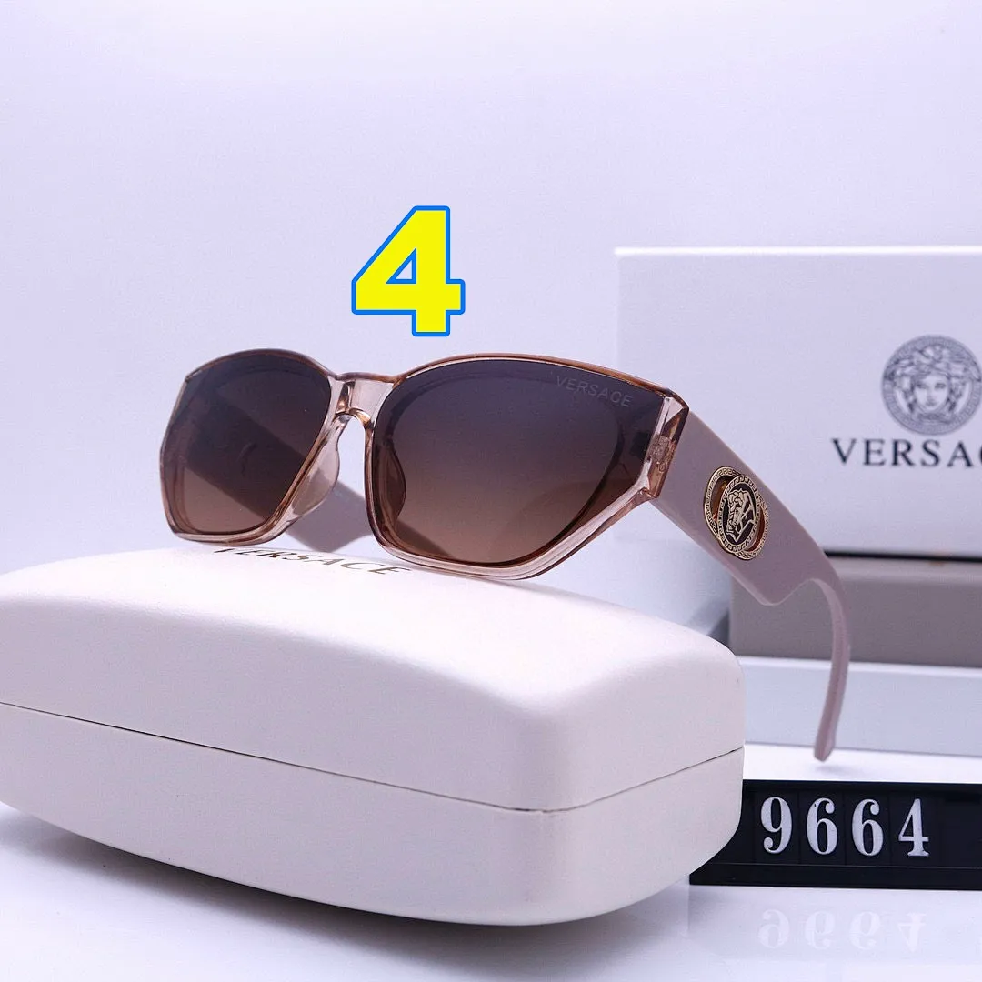 Versace 4595 תמונה 10