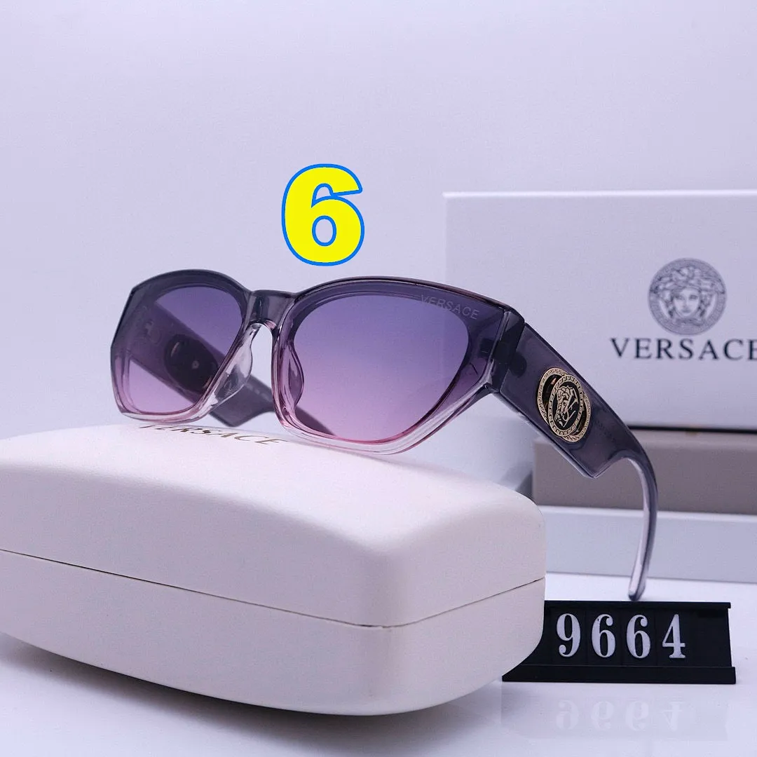 Versace 4595 תמונה 11
