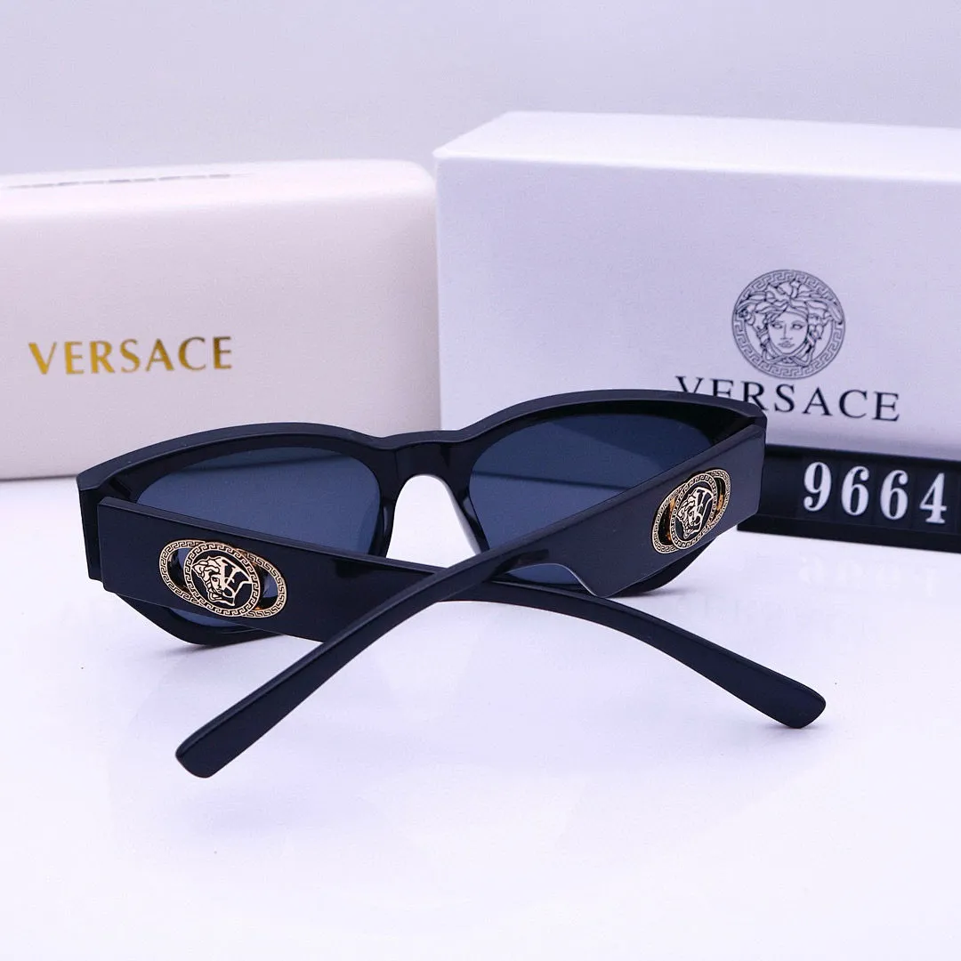 Versace 4595 תמונה 2