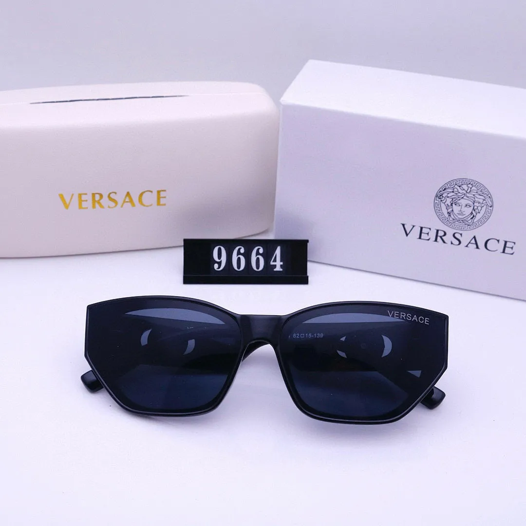 Versace 4595 תמונה 3