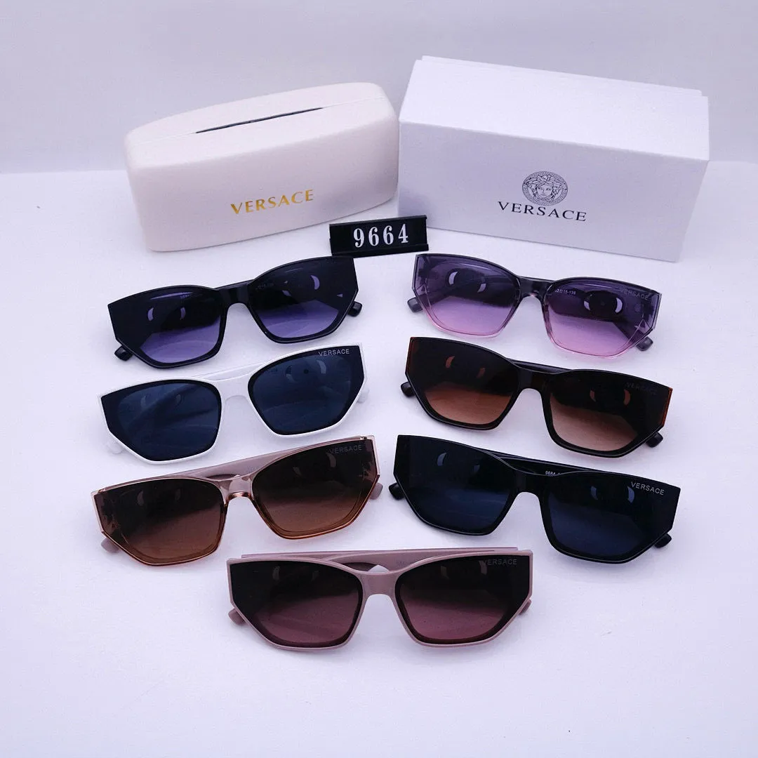 Versace 4595 תמונה 5