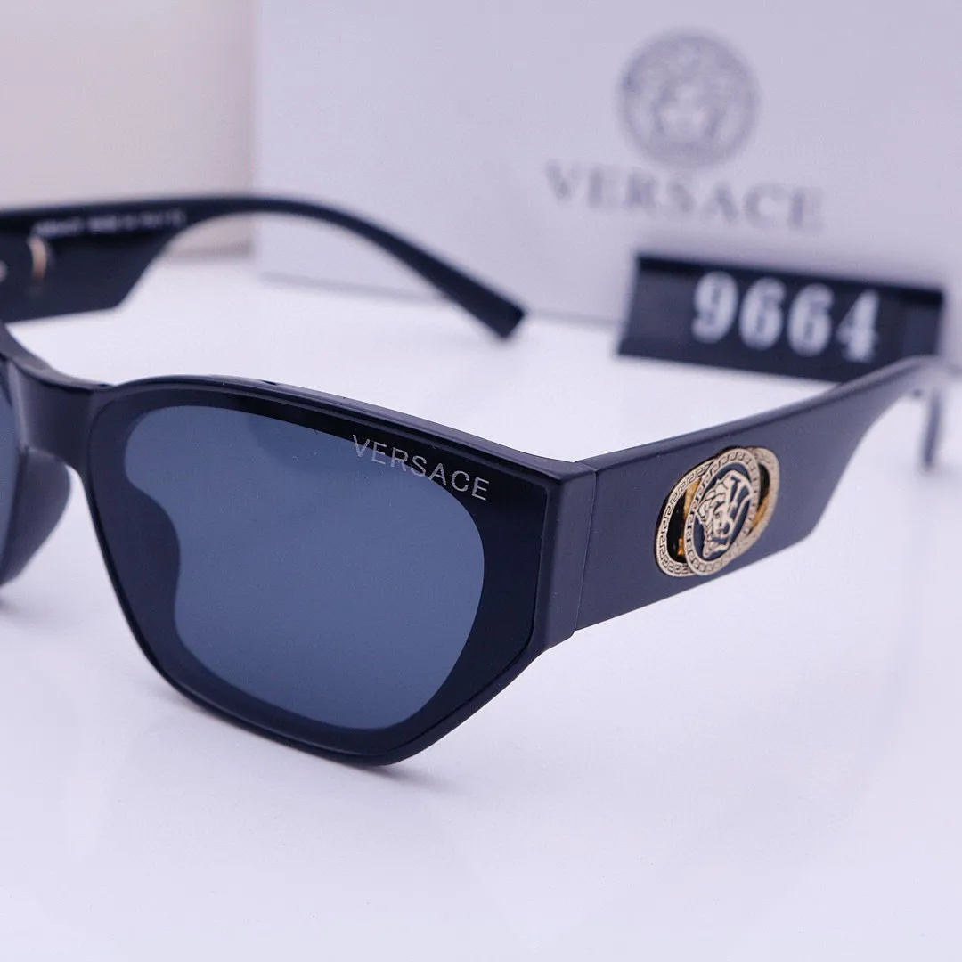 Versace 4595 תמונה 6