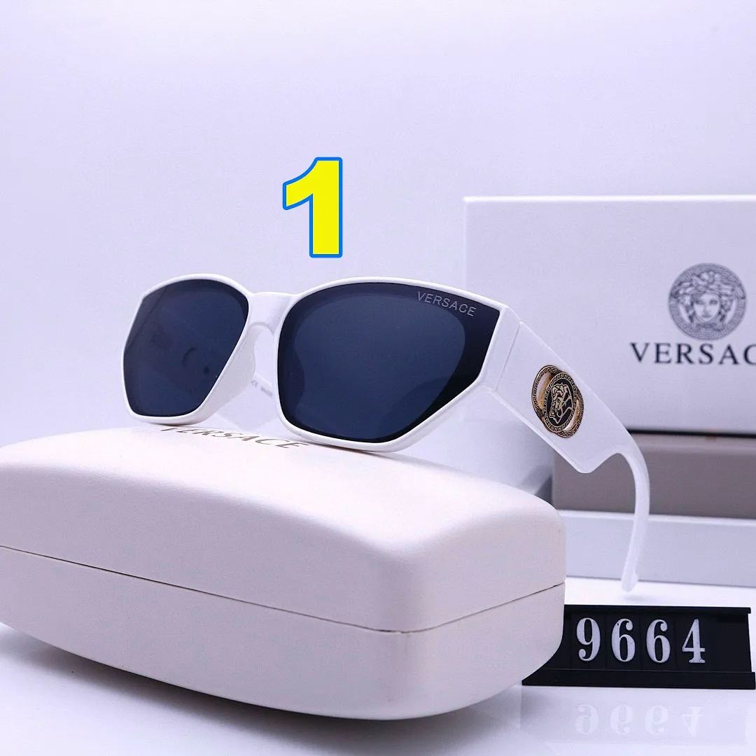Versace 4595 תמונה 7