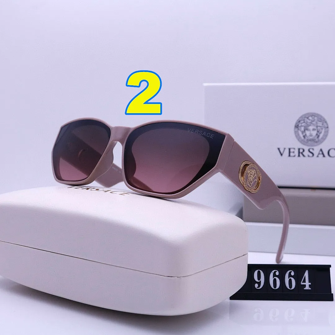 Versace 4595 תמונה 8
