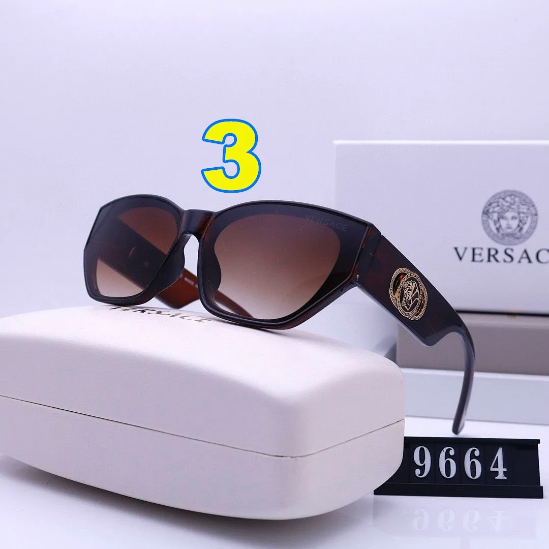 Versace 4595 תמונה 9