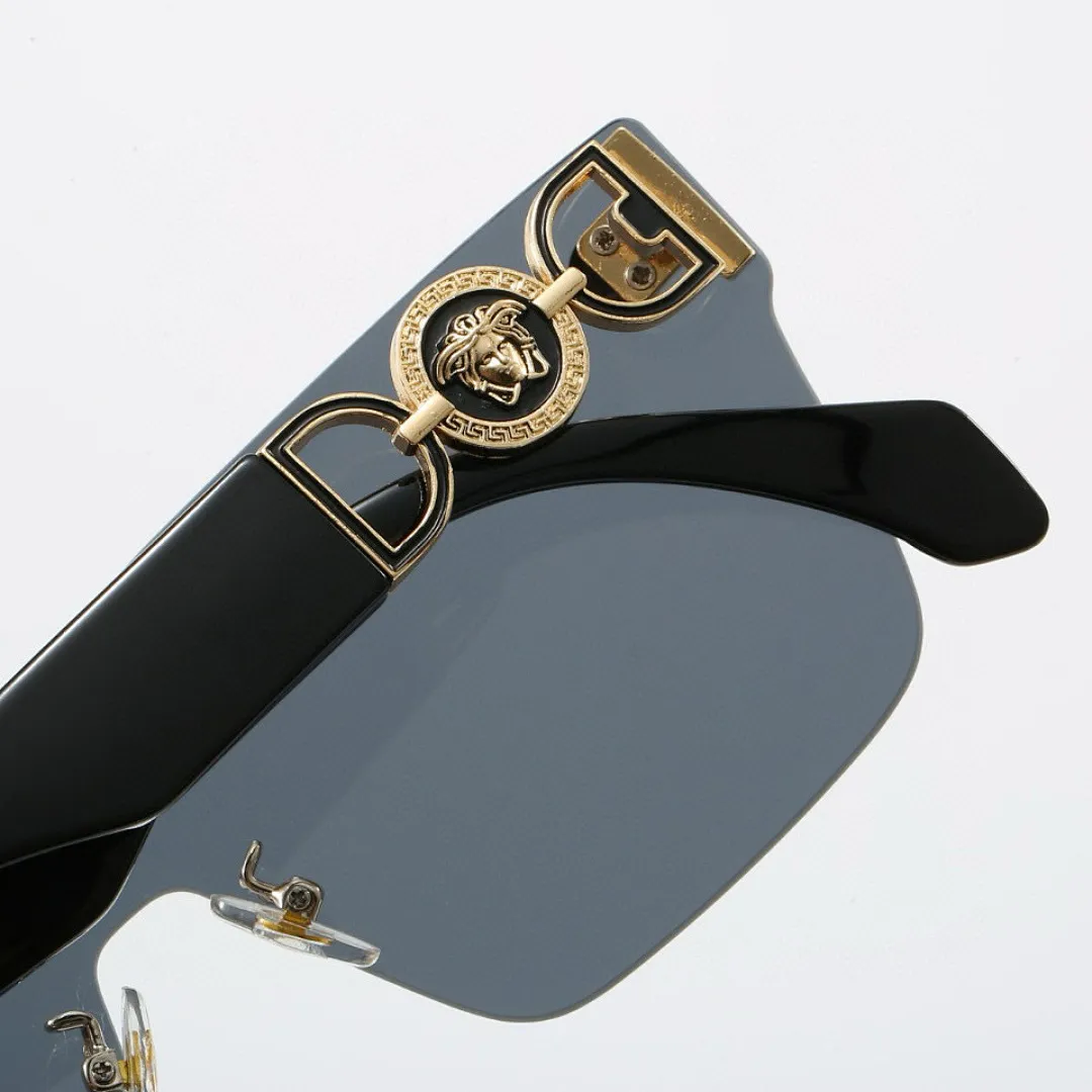 Versace 4596 תמונה 2
