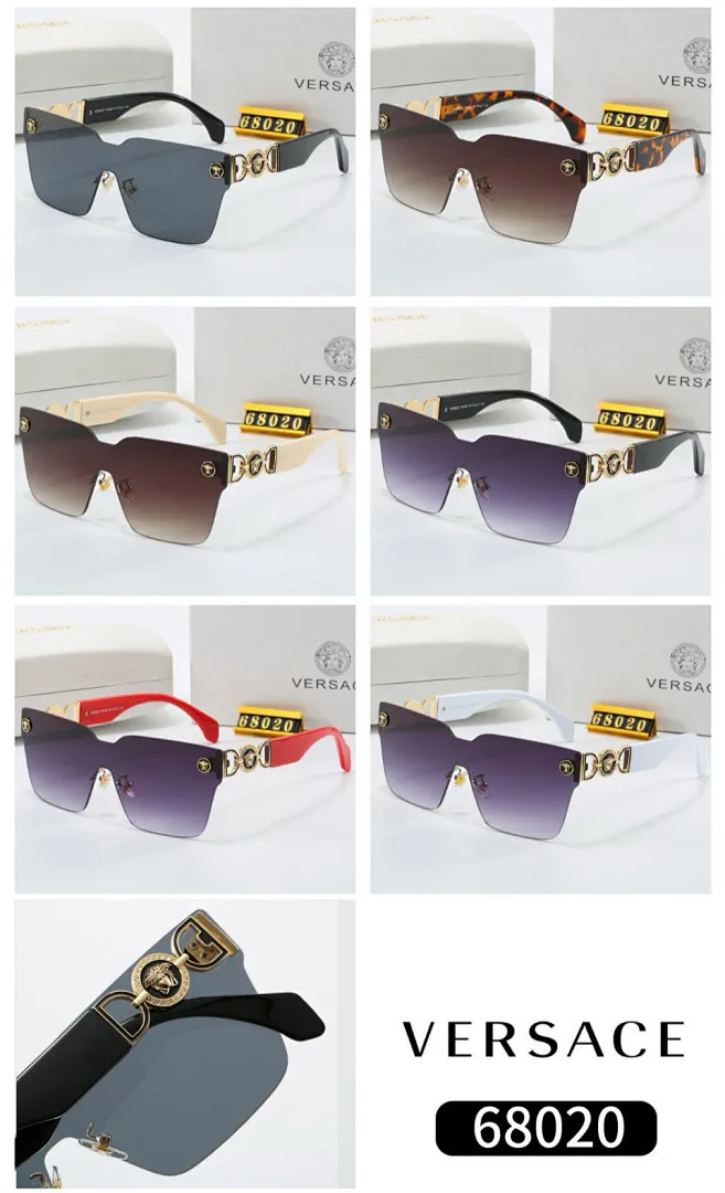 Versace 4596 תמונה 3