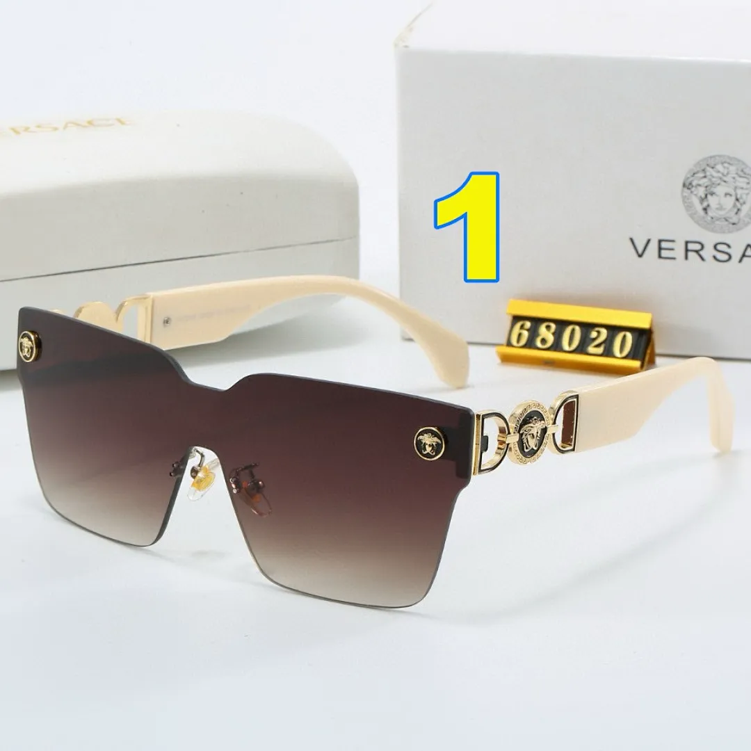 Versace 4596 תמונה 4