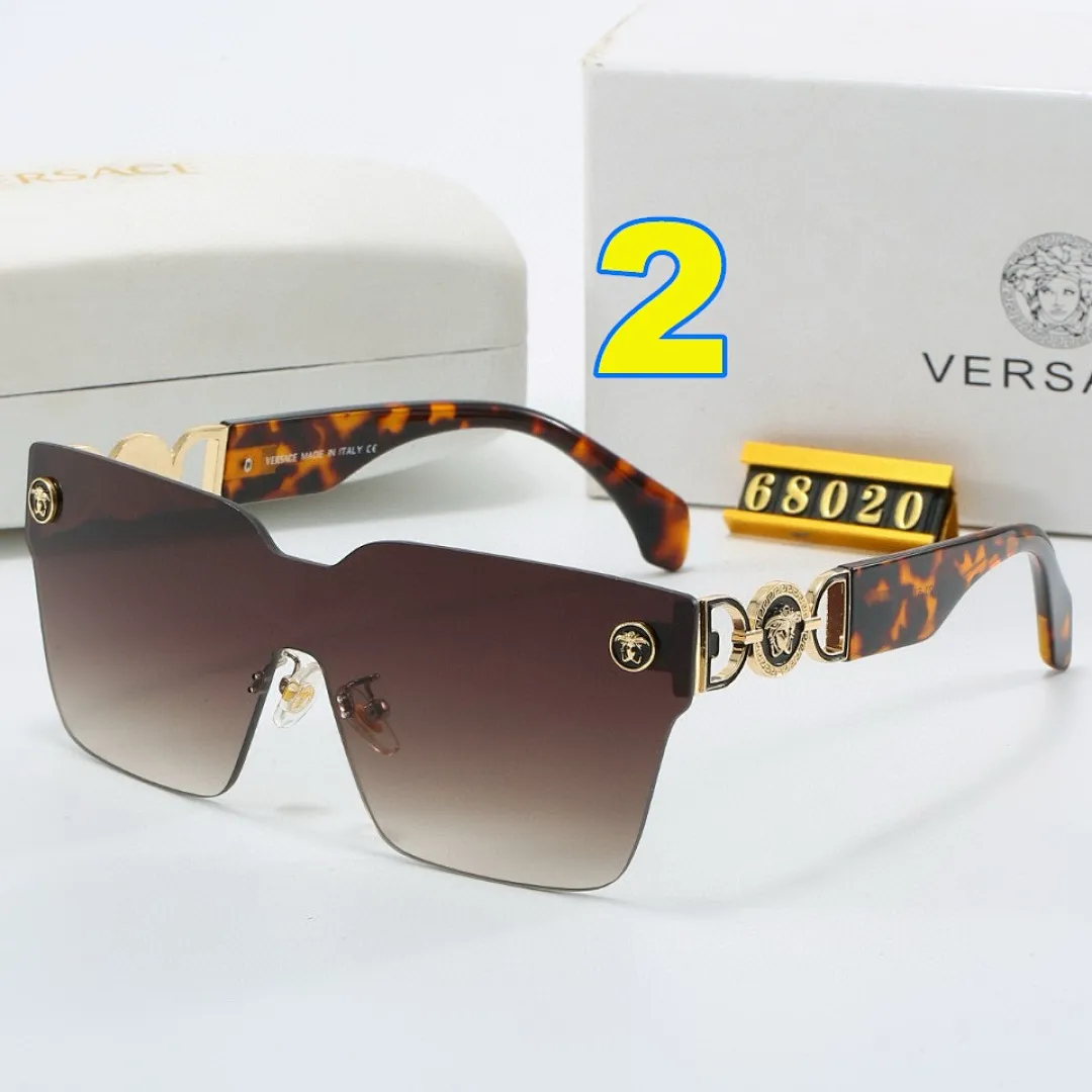 Versace 4596 תמונה 5
