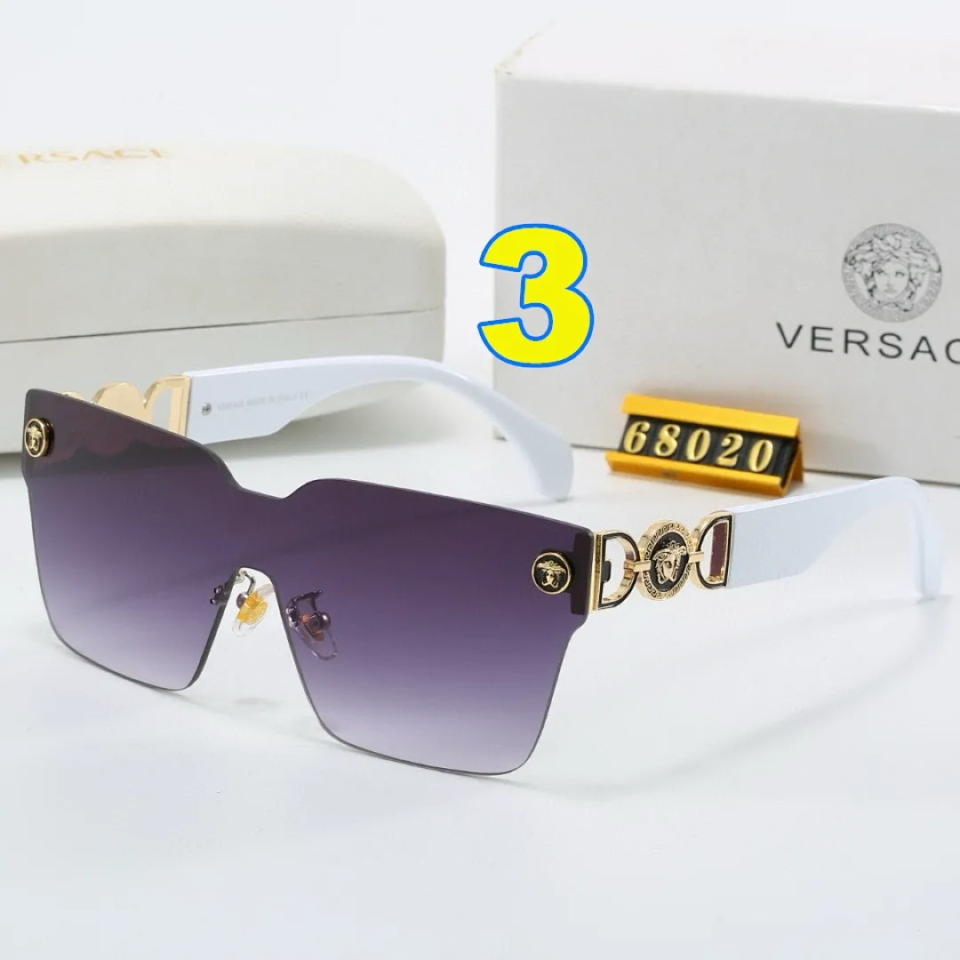 Versace 4596 תמונה 6