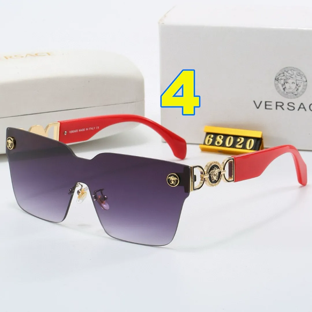 Versace 4596 תמונה 7