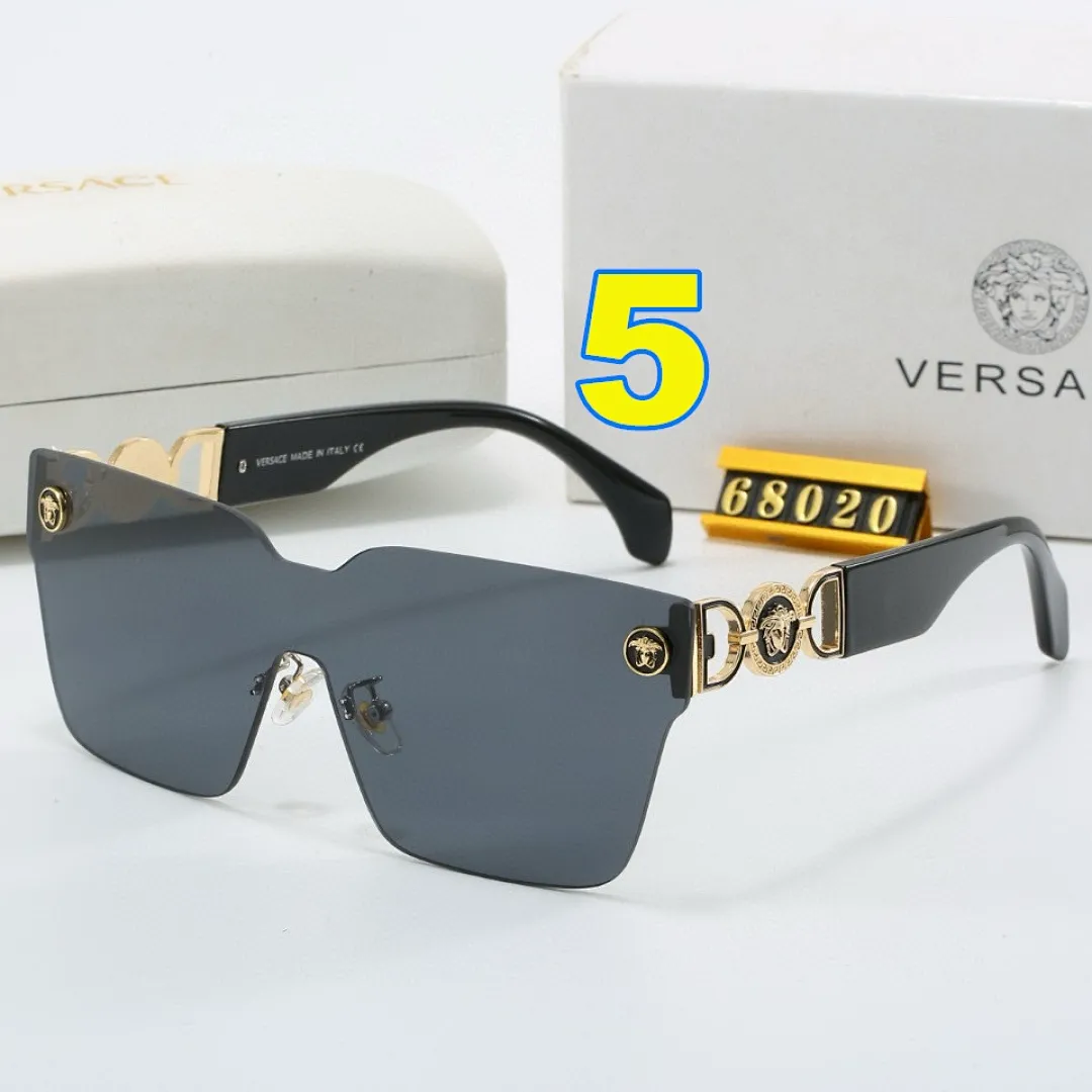 Versace 4596 תמונה 8