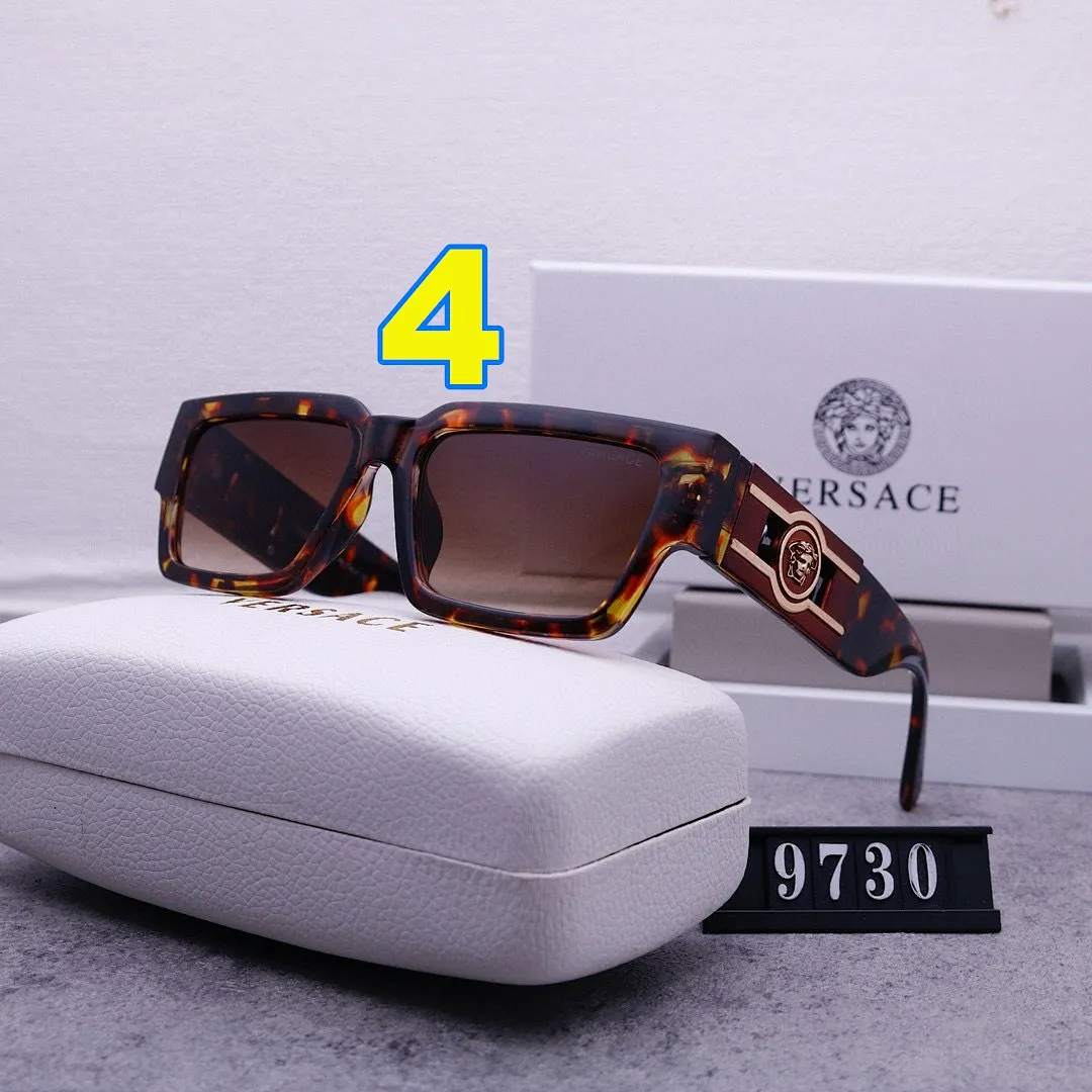 Versace 4597 תמונה 10