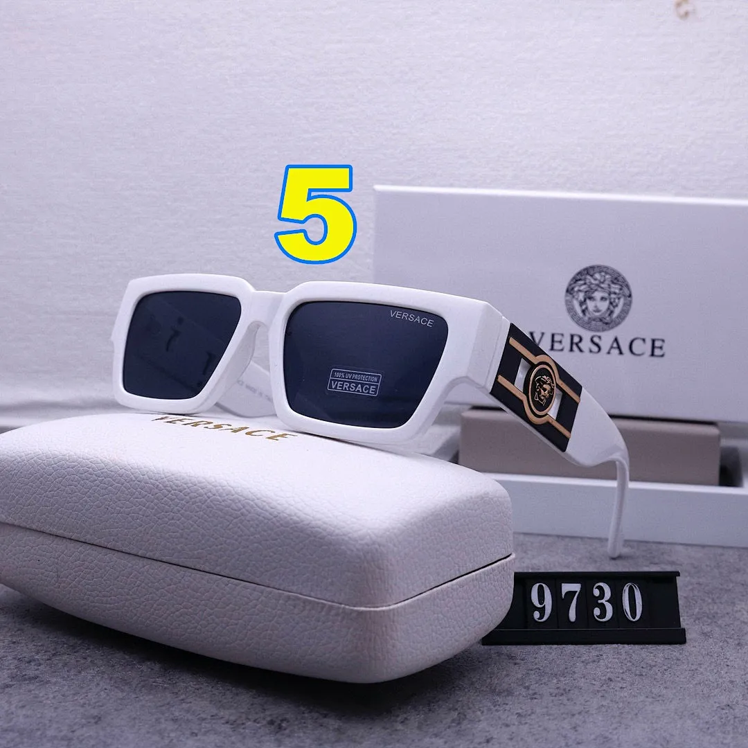 Versace 4597 תמונה 11