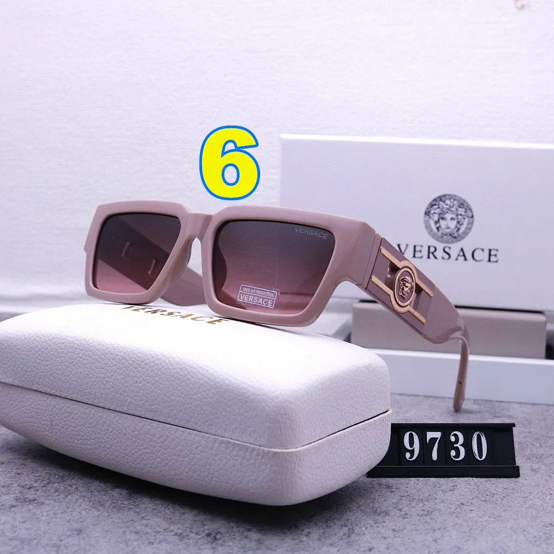 Versace 4597 תמונה 12