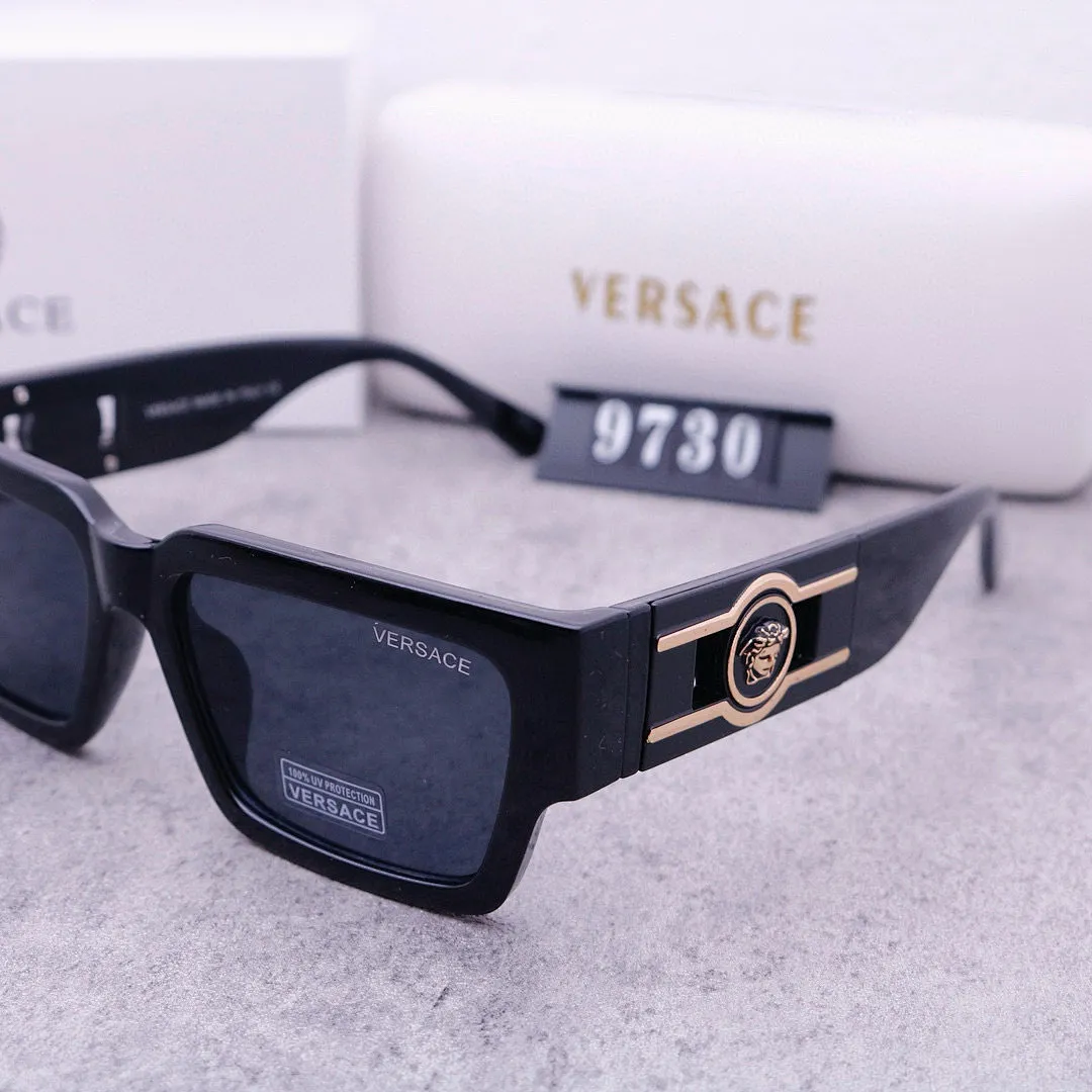 Versace 4597 תמונה 2