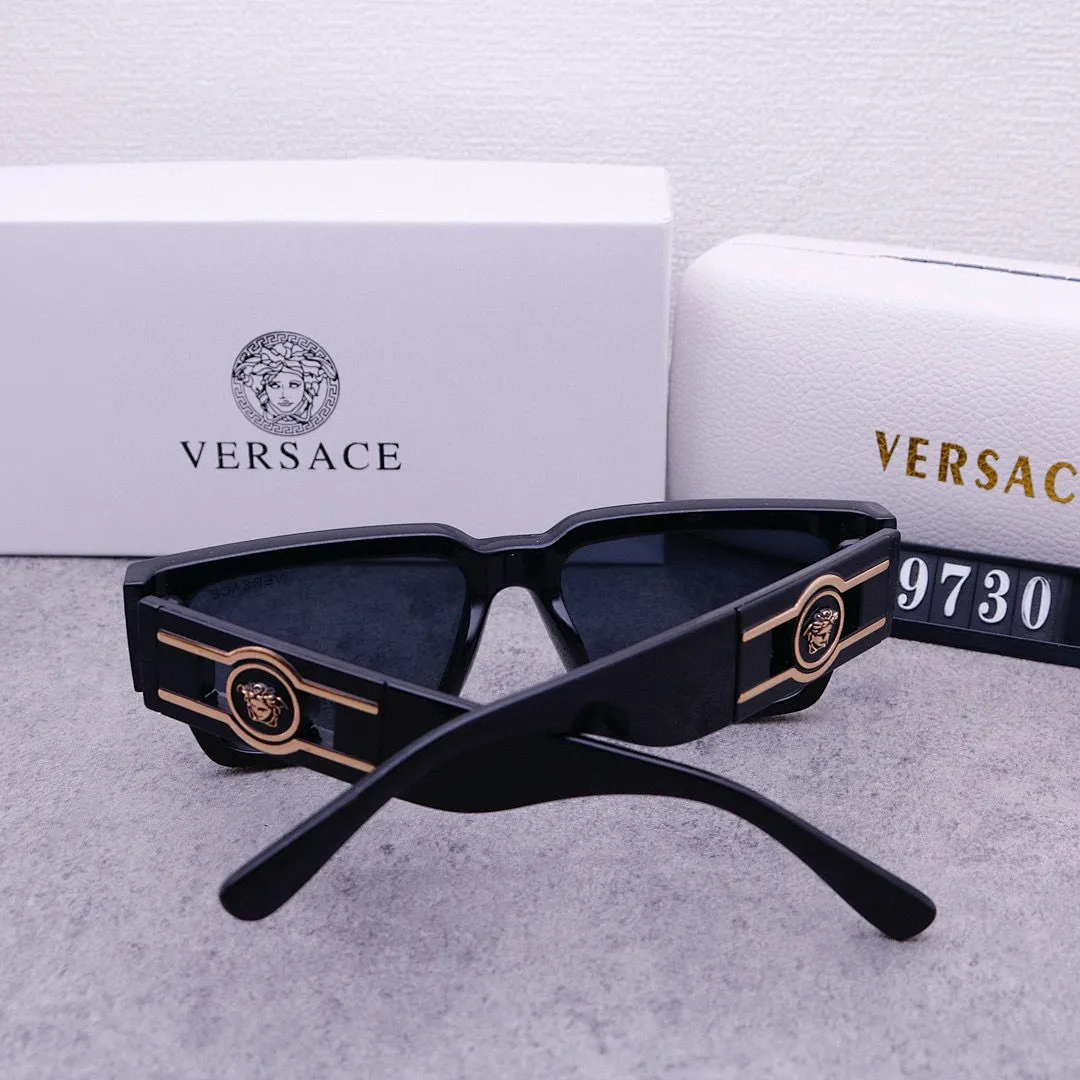 Versace 4597 תמונה 3