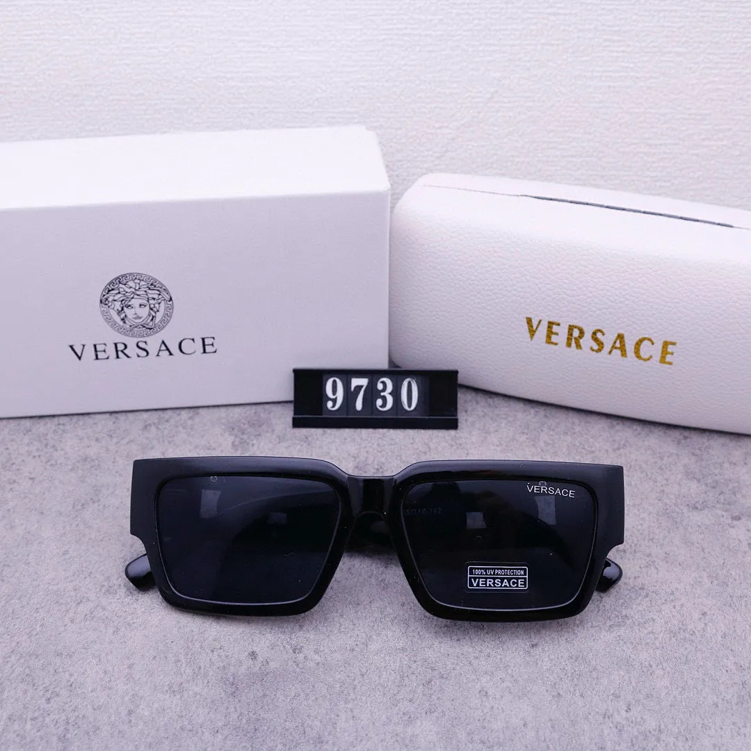 Versace 4597 תמונה 4