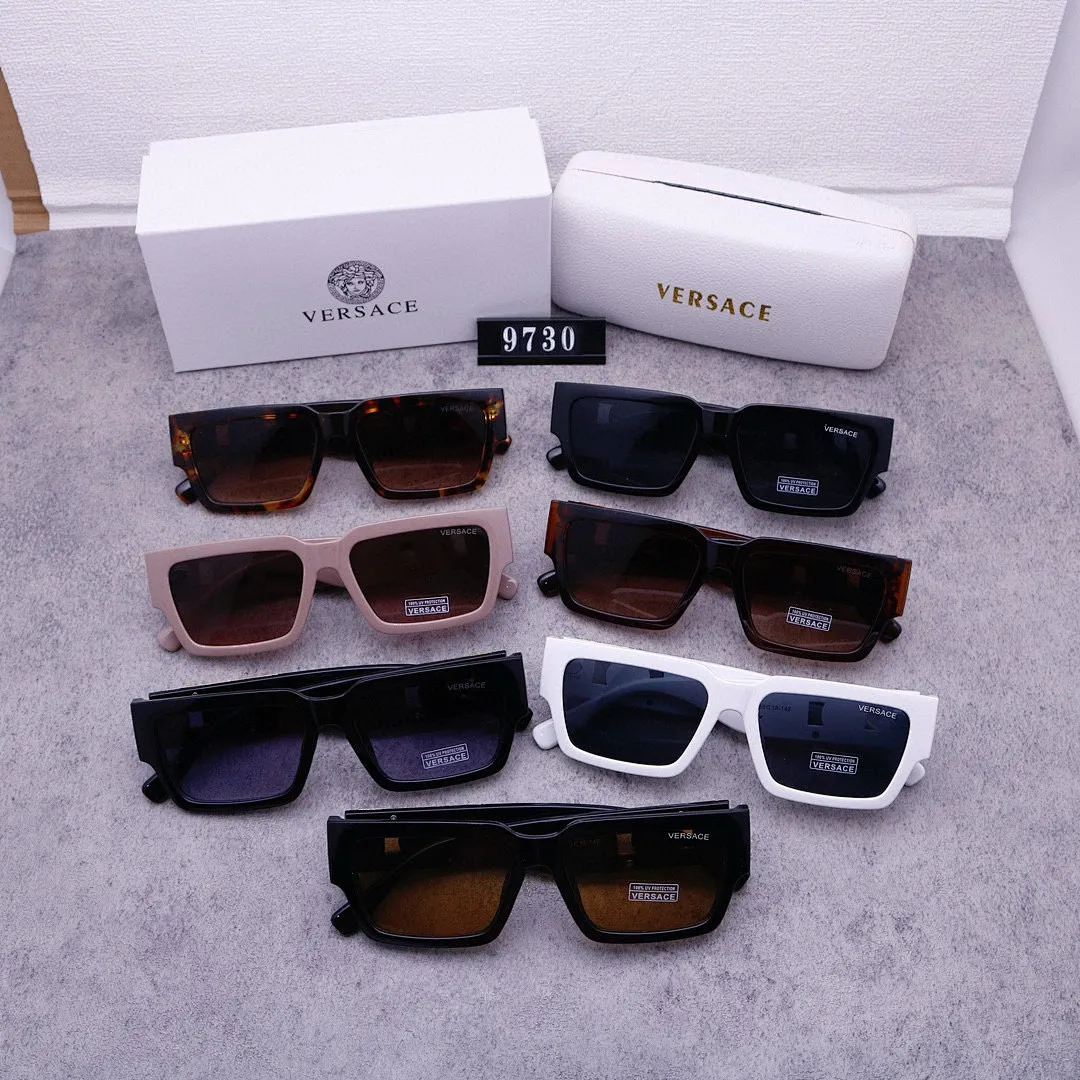 Versace 4597 תמונה 6