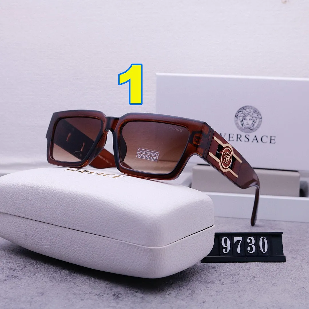 Versace 4597 תמונה 7