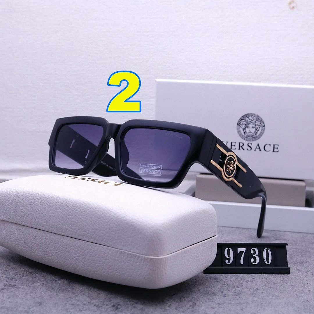 Versace 4597 תמונה 8