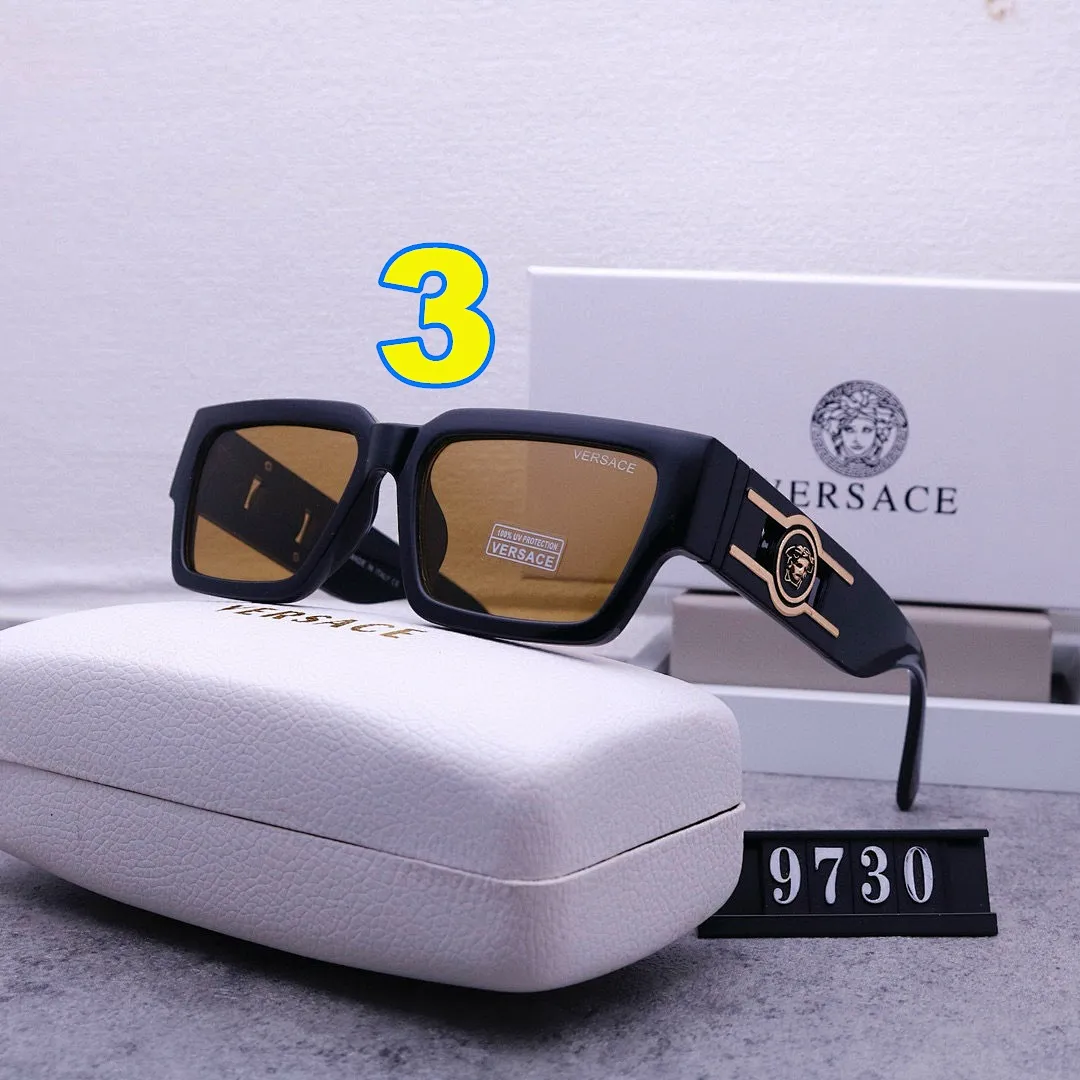 Versace 4597 תמונה 9