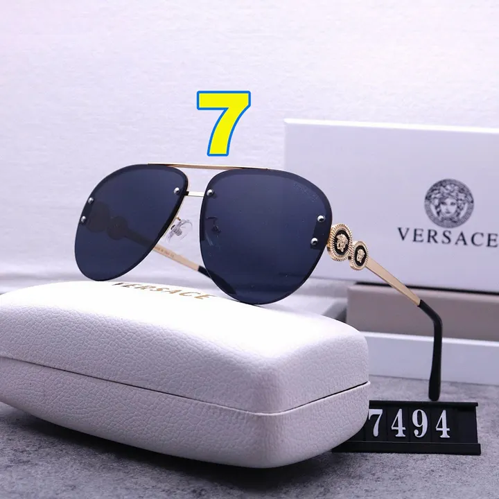 Versace 4598
