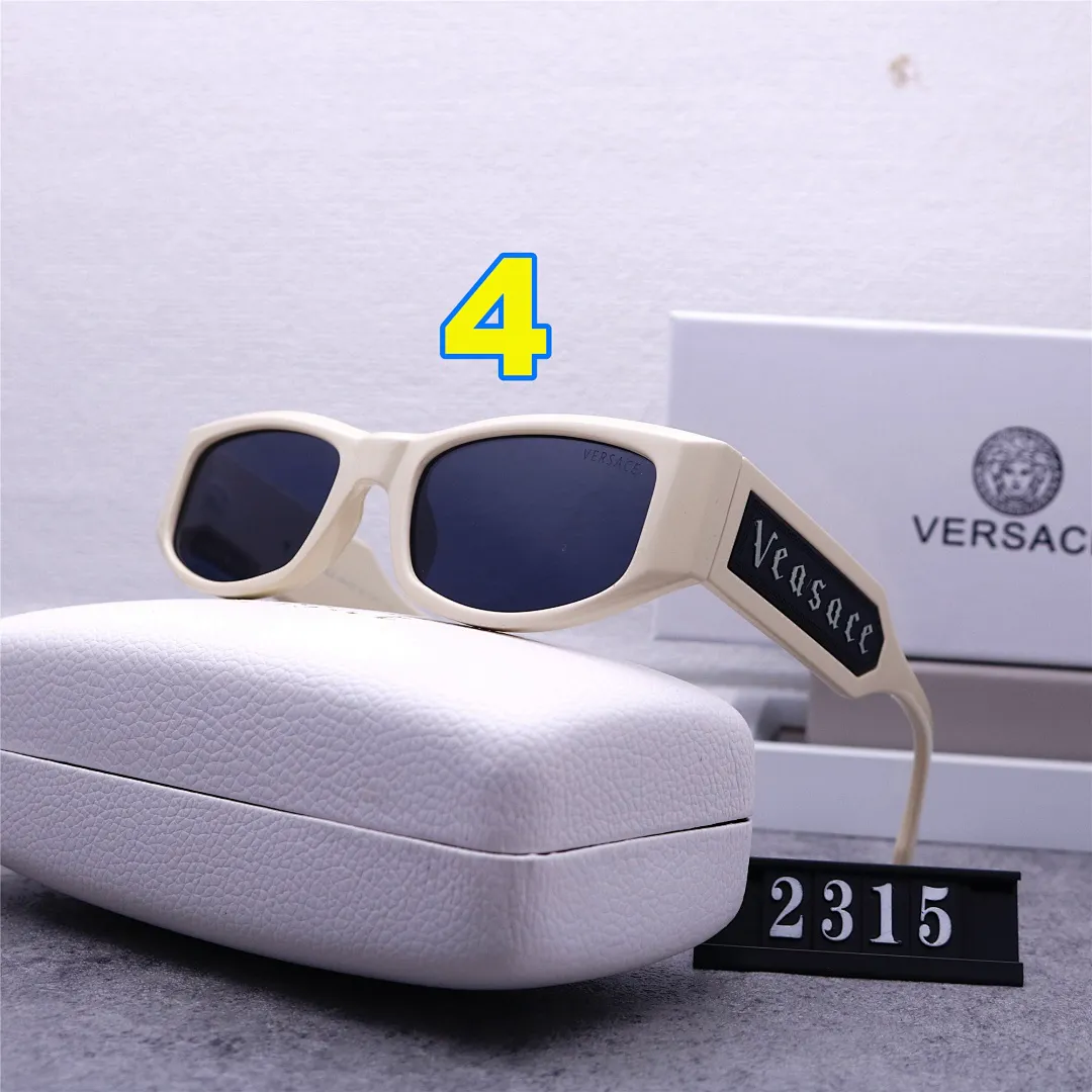 Versace 4599 תמונה 10