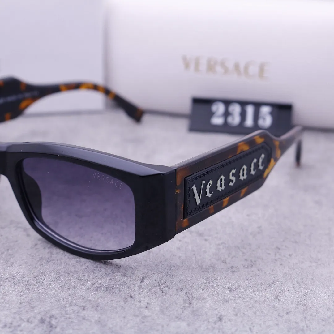 Versace 4599 תמונה 2