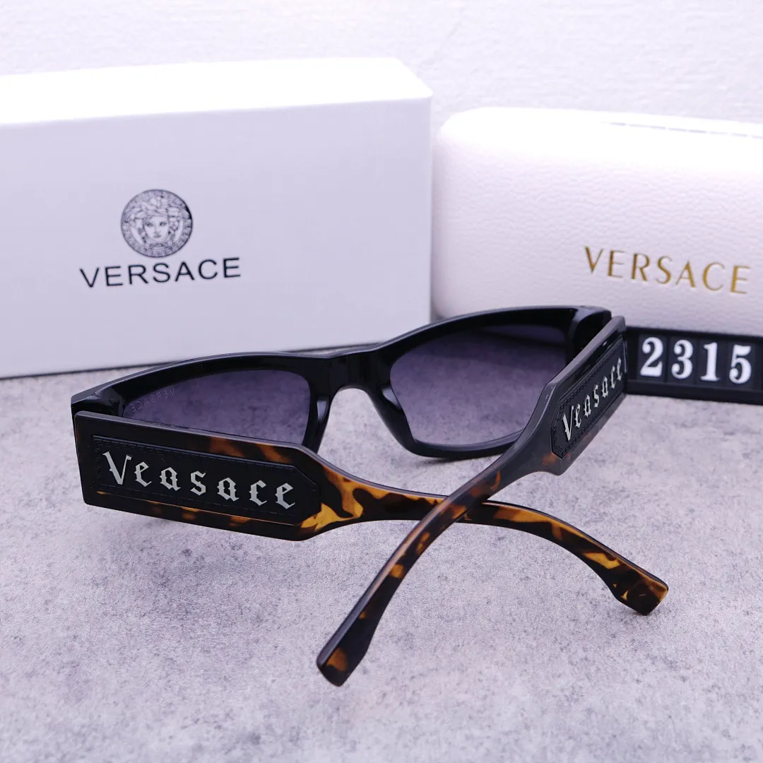 Versace 4599 תמונה 3