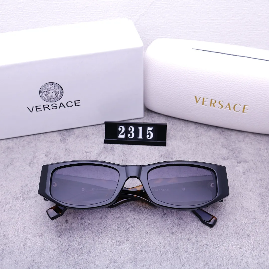 Versace 4599 תמונה 4
