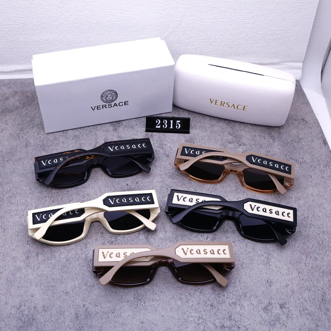 Versace 4599 תמונה 5