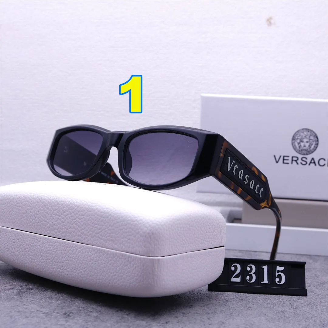 Versace 4599 תמונה 6