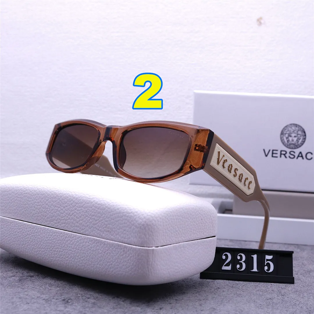 Versace 4599 תמונה 7