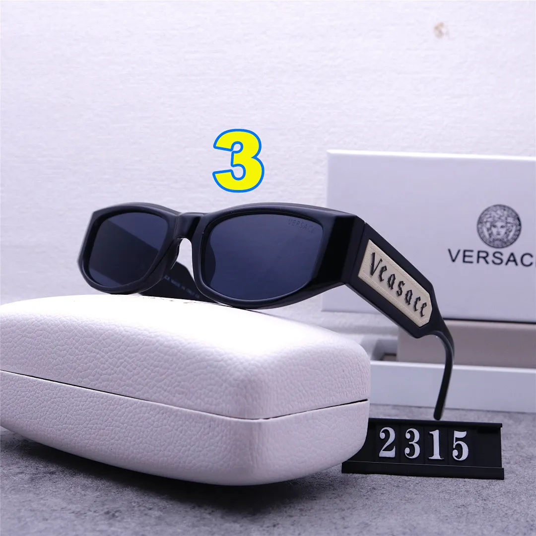 Versace 4599 תמונה 8